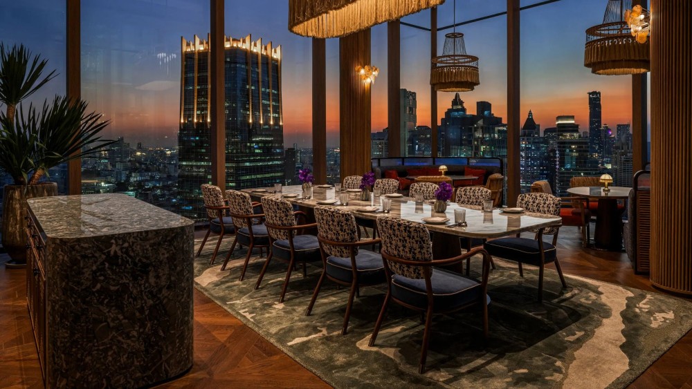 安达仕曼谷ONE酒店 Andaz One Bangkok_20260701_173543_863.jpg