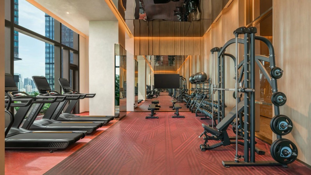 安达仕曼谷ONE酒店 Andaz One Bangkok_20260701_173543_866.jpg