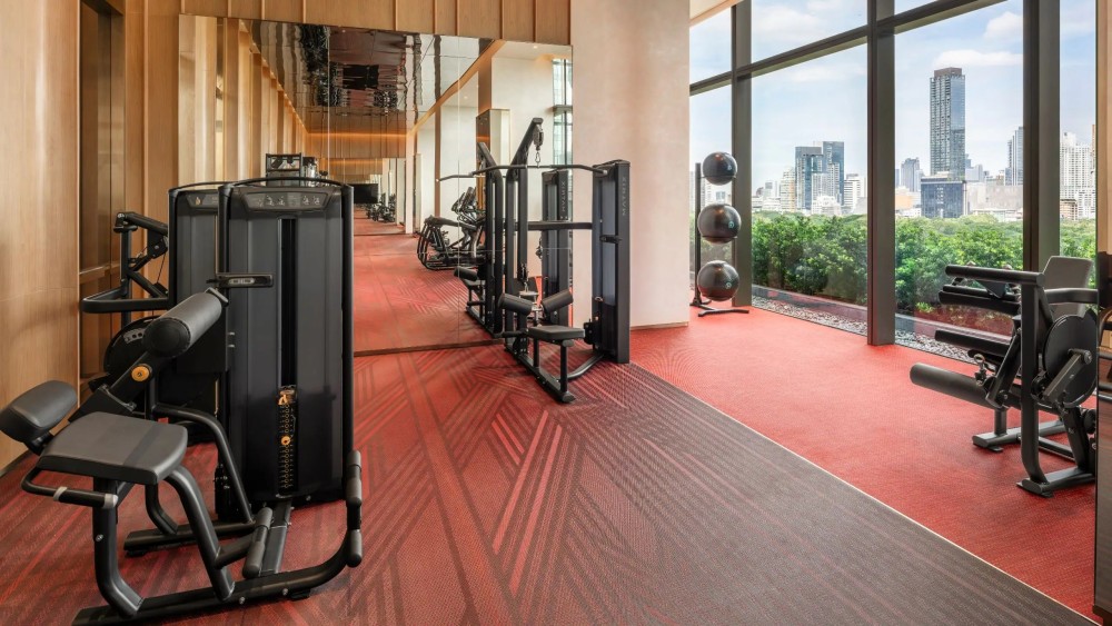 安达仕曼谷ONE酒店 Andaz One Bangkok_20260701_173543_865.jpg