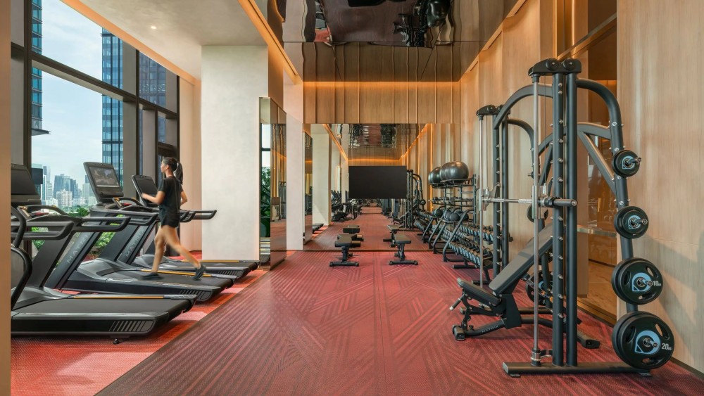 安达仕曼谷ONE酒店 Andaz One Bangkok_20260701_173543_867.jpg
