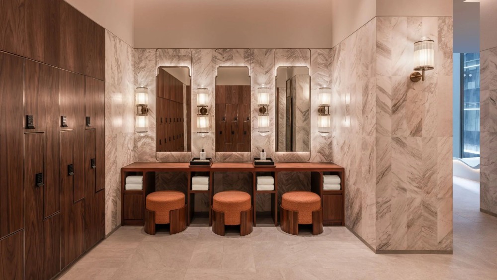 安达仕曼谷ONE酒店 Andaz One Bangkok_20260701_173543_868.jpg