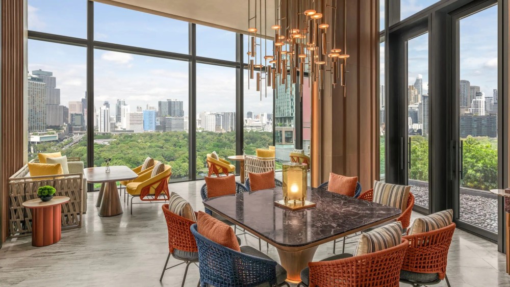 安达仕曼谷ONE酒店 Andaz One Bangkok_20260701_173543_869.jpg