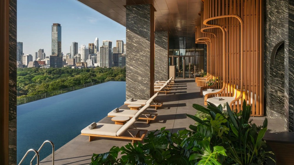 安达仕曼谷ONE酒店 Andaz One Bangkok_20260701_173543_870.jpg