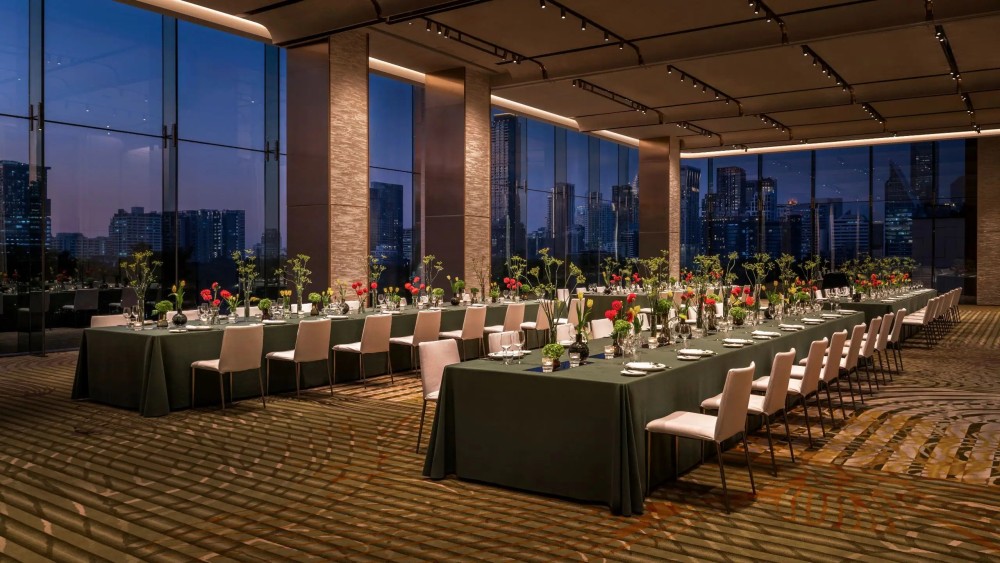 安达仕曼谷ONE酒店 Andaz One Bangkok_20260701_173543_872.jpg