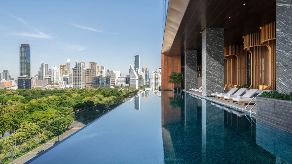 安达仕曼谷ONE酒店 Andaz One Bangkok_20260701_173543_871.jpg