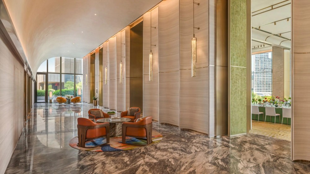 安达仕曼谷ONE酒店 Andaz One Bangkok_20260701_173543_873.jpg