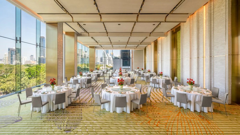 安达仕曼谷ONE酒店 Andaz One Bangkok_20260701_173543_874.jpg