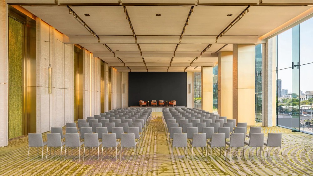 安达仕曼谷ONE酒店 Andaz One Bangkok_20260701_173543_877.jpg