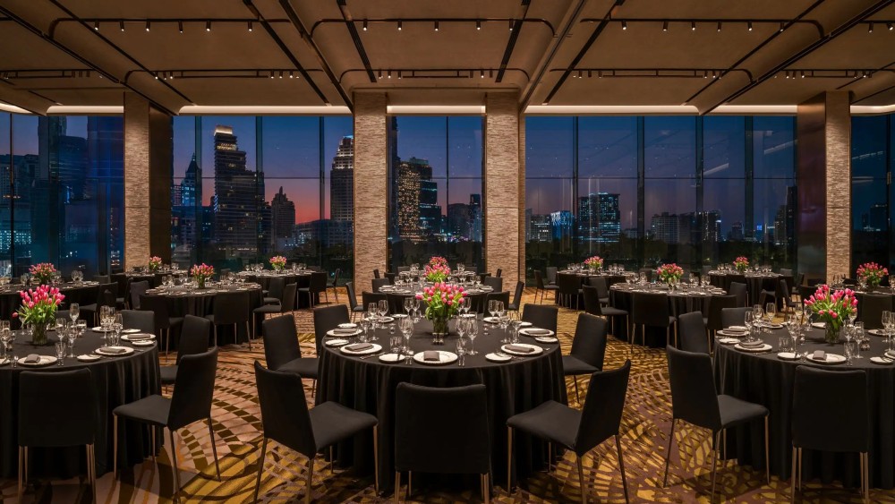 安达仕曼谷ONE酒店 Andaz One Bangkok_20260701_173543_875.jpg