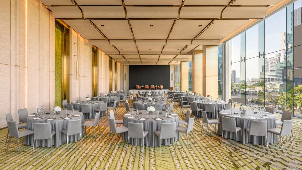 安达仕曼谷ONE酒店 Andaz One Bangkok_20260701_173543_876.jpg