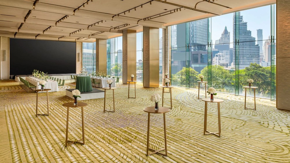 安达仕曼谷ONE酒店 Andaz One Bangkok_20260701_173543_878.jpg
