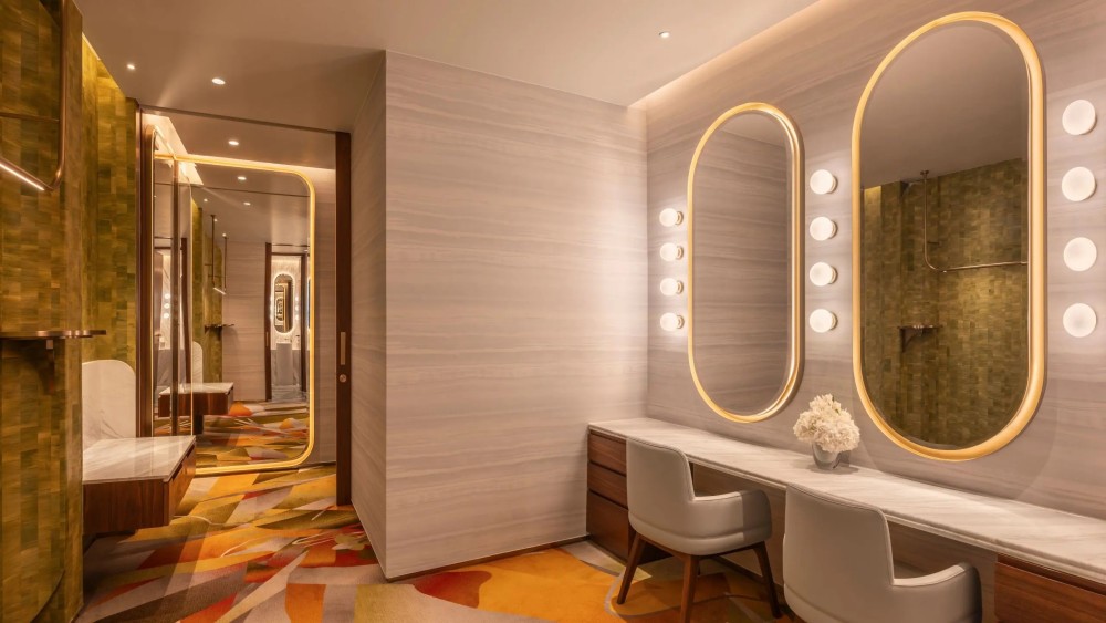 安达仕曼谷ONE酒店 Andaz One Bangkok_20260701_173543_879.jpg