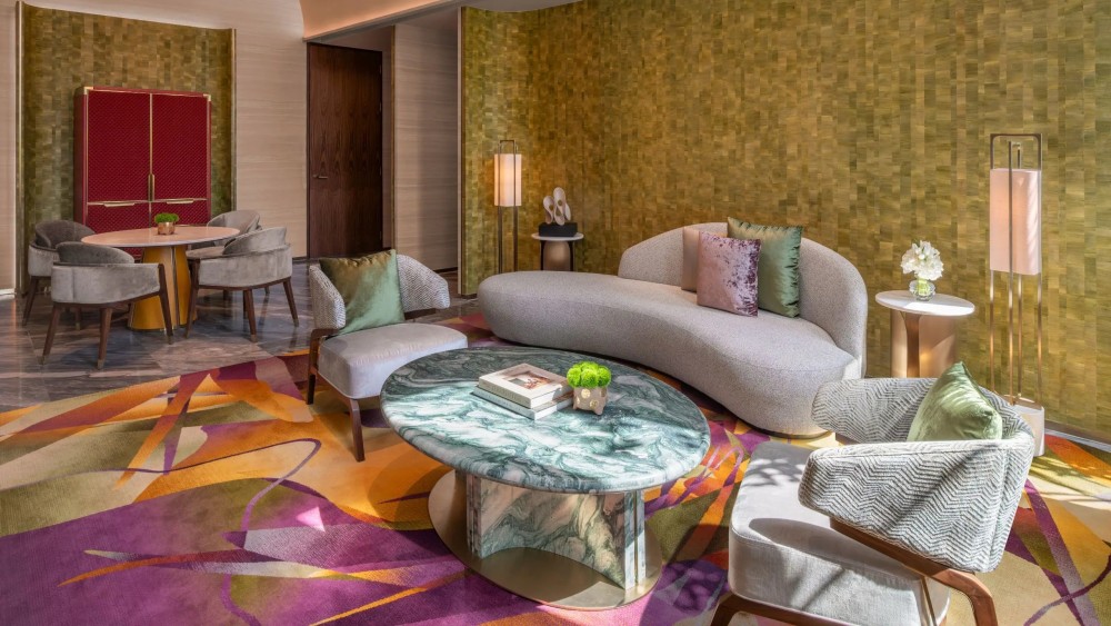 安达仕曼谷ONE酒店 Andaz One Bangkok_20260701_173543_881.jpg