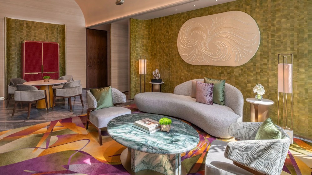 安达仕曼谷ONE酒店 Andaz One Bangkok_20260701_173543_880.jpg