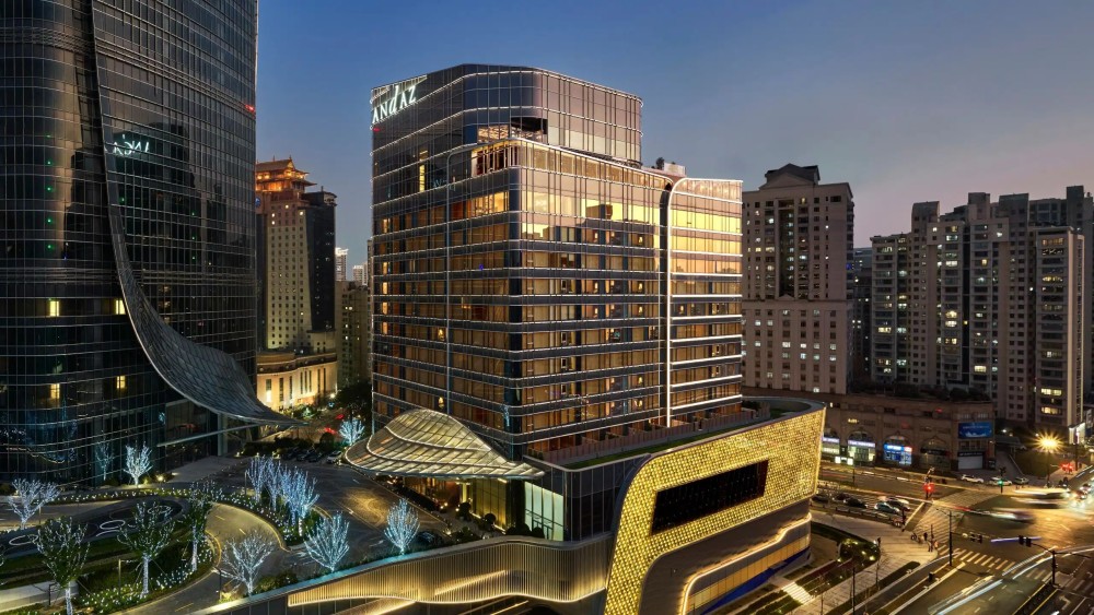 安达仕上海外滩酒店 Andaz Shanghai ITC_20260701_174433_895.jpg