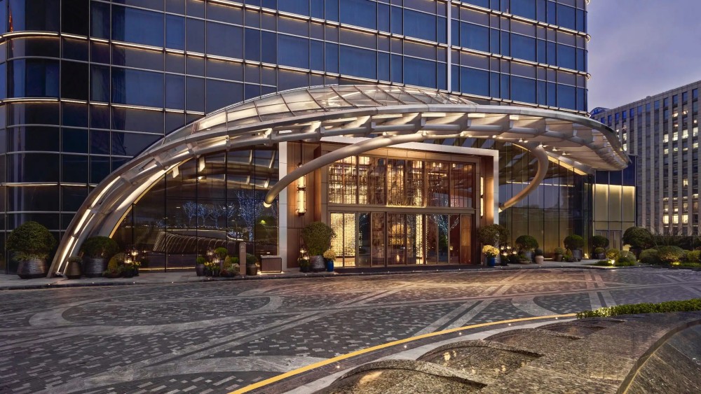 安达仕上海外滩酒店 Andaz Shanghai ITC_20260701_174433_896.jpg