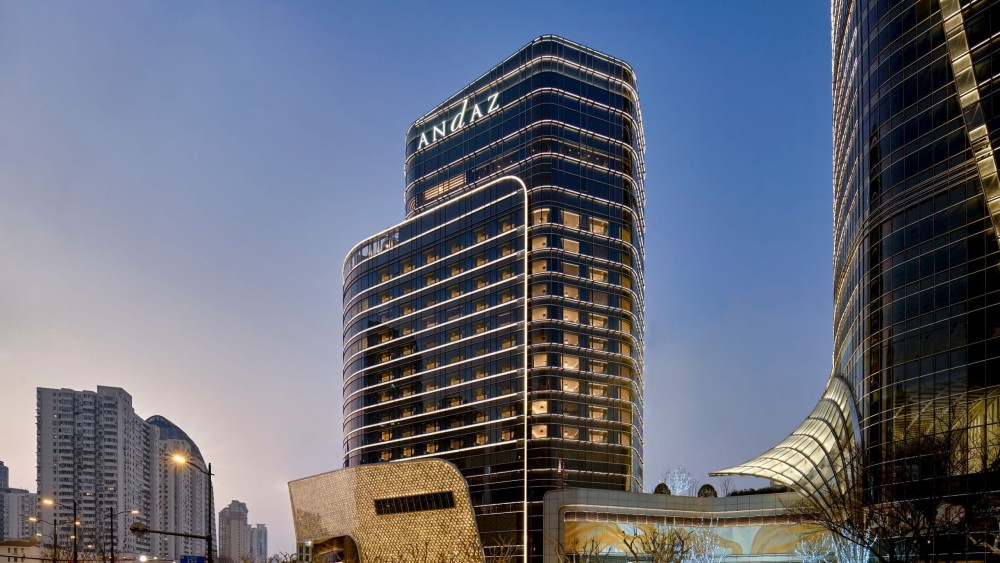 安达仕上海外滩酒店 Andaz Shanghai ITC_20260701_174433_897.jpg