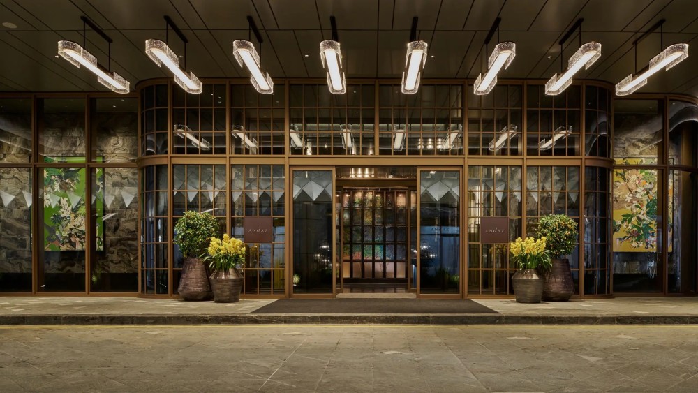 安达仕上海外滩酒店 Andaz Shanghai ITC_20260701_174433_898.jpg