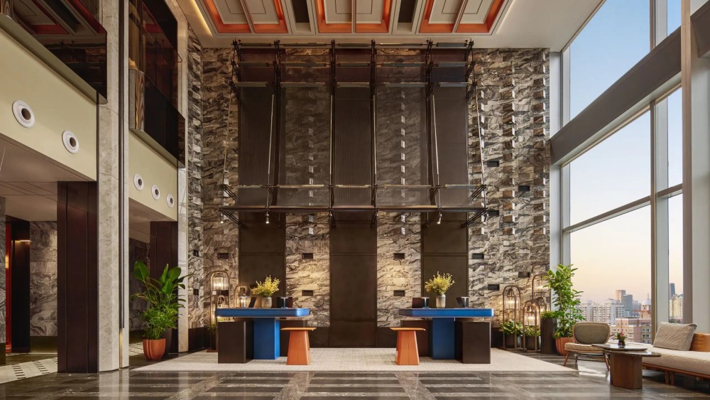 安达仕上海外滩酒店 Andaz Shanghai ITC_20260701_174433_899.jpg