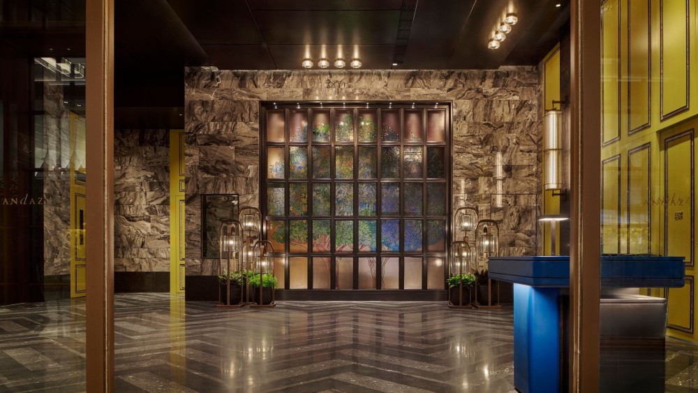 安达仕上海外滩酒店 Andaz Shanghai ITC_20260701_174433_900.jpg