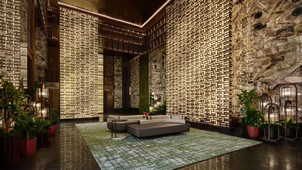 安达仕上海外滩酒店 Andaz Shanghai ITC_20260701_174433_901.jpg
