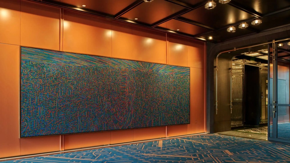 安达仕上海外滩酒店 Andaz Shanghai ITC_20260701_174433_903.jpg