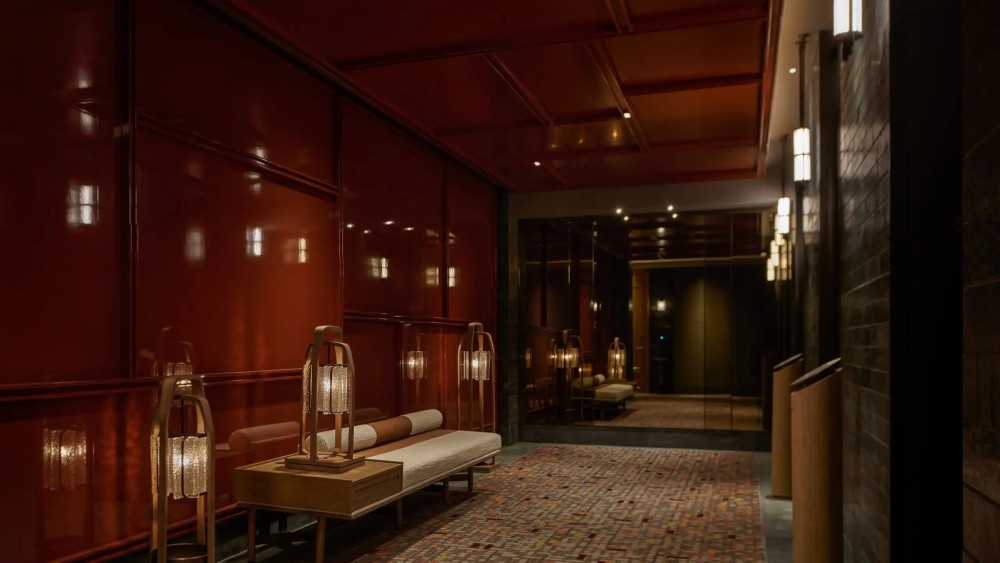 安达仕上海外滩酒店 Andaz Shanghai ITC_20260701_174433_904.jpg