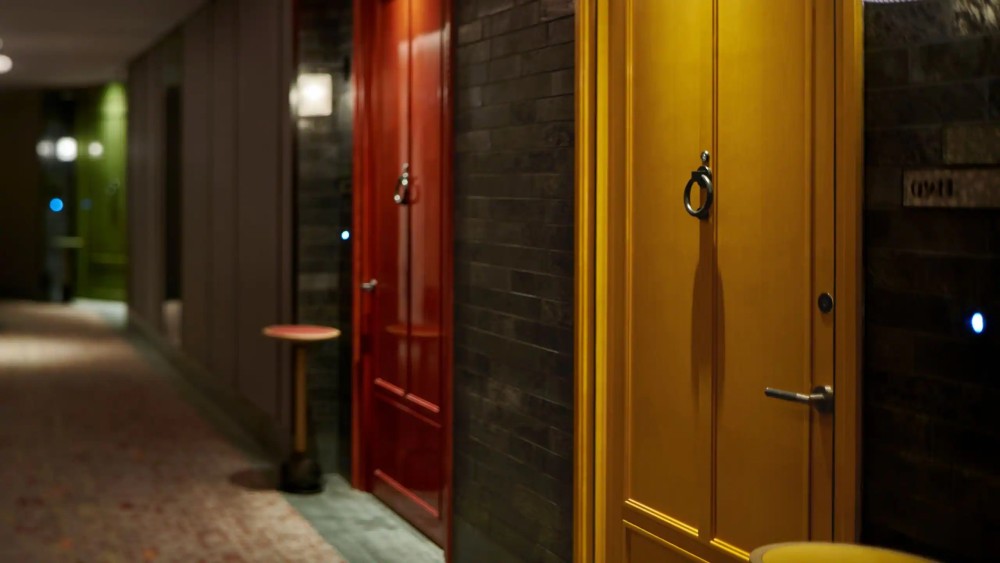 安达仕上海外滩酒店 Andaz Shanghai ITC_20260701_174433_905.jpg