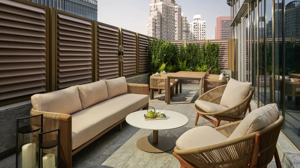 安达仕上海外滩酒店 Andaz Shanghai ITC_20260701_174433_906.jpg