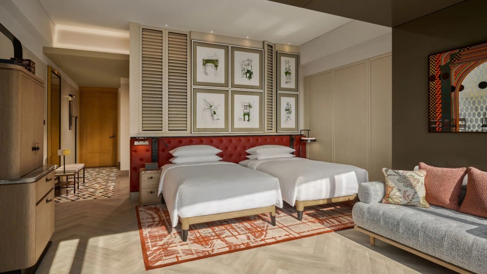 安达仕上海外滩酒店 Andaz Shanghai ITC_20260701_174433_907.jpg