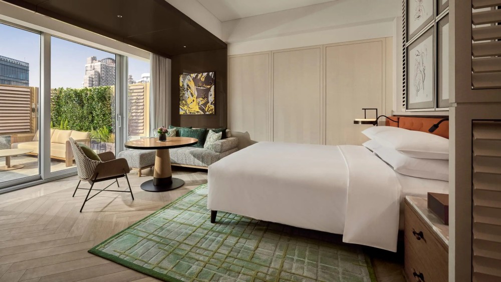 安达仕上海外滩酒店 Andaz Shanghai ITC_20260701_174433_908.jpg