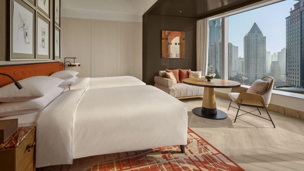 安达仕上海外滩酒店 Andaz Shanghai ITC_20260701_174433_909.jpg