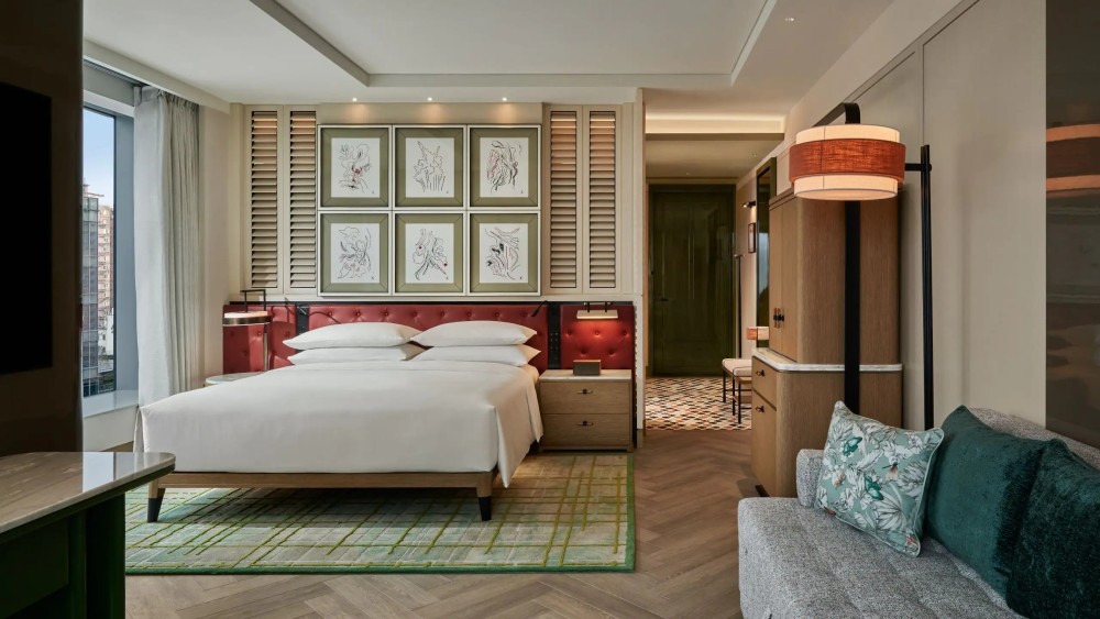 安达仕上海外滩酒店 Andaz Shanghai ITC_20260701_174433_910.jpg