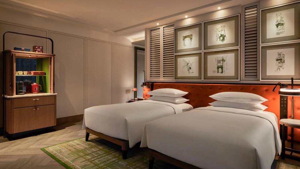 安达仕上海外滩酒店 Andaz Shanghai ITC_20260701_174433_911.jpg