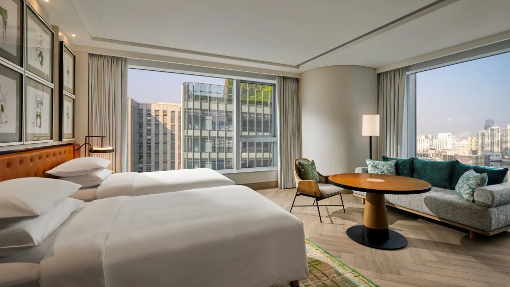 安达仕上海外滩酒店 Andaz Shanghai ITC_20260701_174433_912.jpg