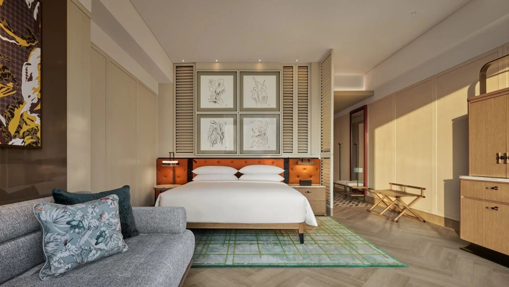 安达仕上海外滩酒店 Andaz Shanghai ITC_20260701_174433_913.jpg