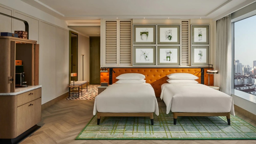 安达仕上海外滩酒店 Andaz Shanghai ITC_20260701_174433_914.jpg