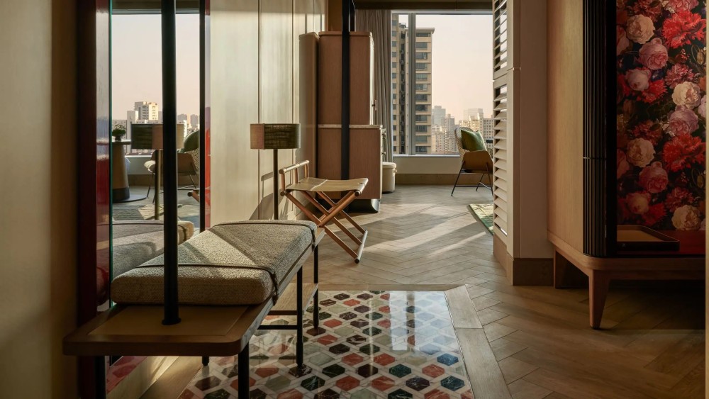 安达仕上海外滩酒店 Andaz Shanghai ITC_20260701_174433_915.jpg