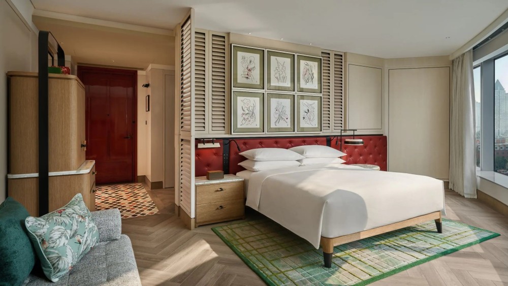 安达仕上海外滩酒店 Andaz Shanghai ITC_20260701_174433_917.jpg