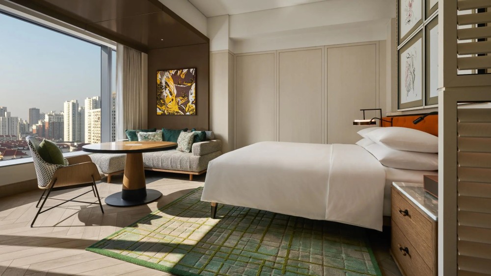 安达仕上海外滩酒店 Andaz Shanghai ITC_20260701_174433_918.jpg