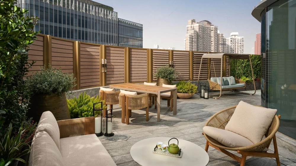 安达仕上海外滩酒店 Andaz Shanghai ITC_20260701_174433_919.jpg