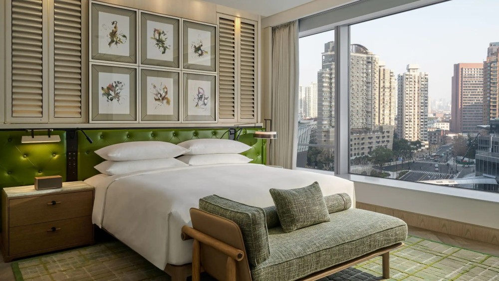 安达仕上海外滩酒店 Andaz Shanghai ITC_20260701_174433_920.jpg