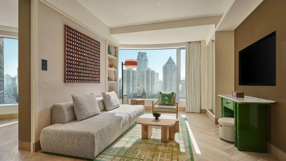 安达仕上海外滩酒店 Andaz Shanghai ITC_20260701_174433_921.jpg
