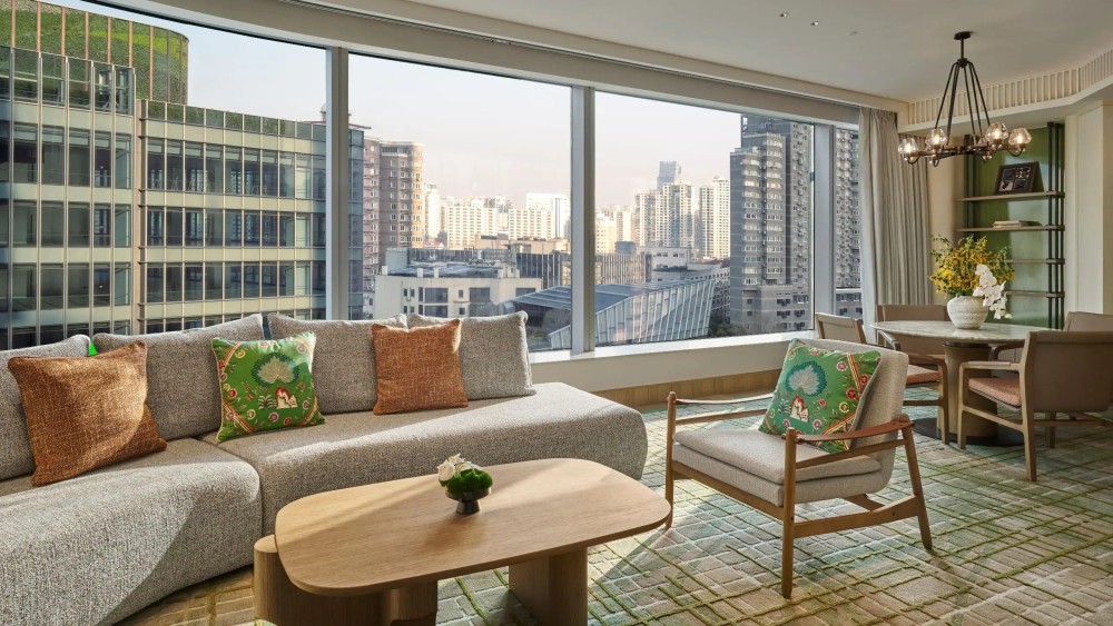 安达仕上海外滩酒店 Andaz Shanghai ITC_20260701_174433_922.jpg