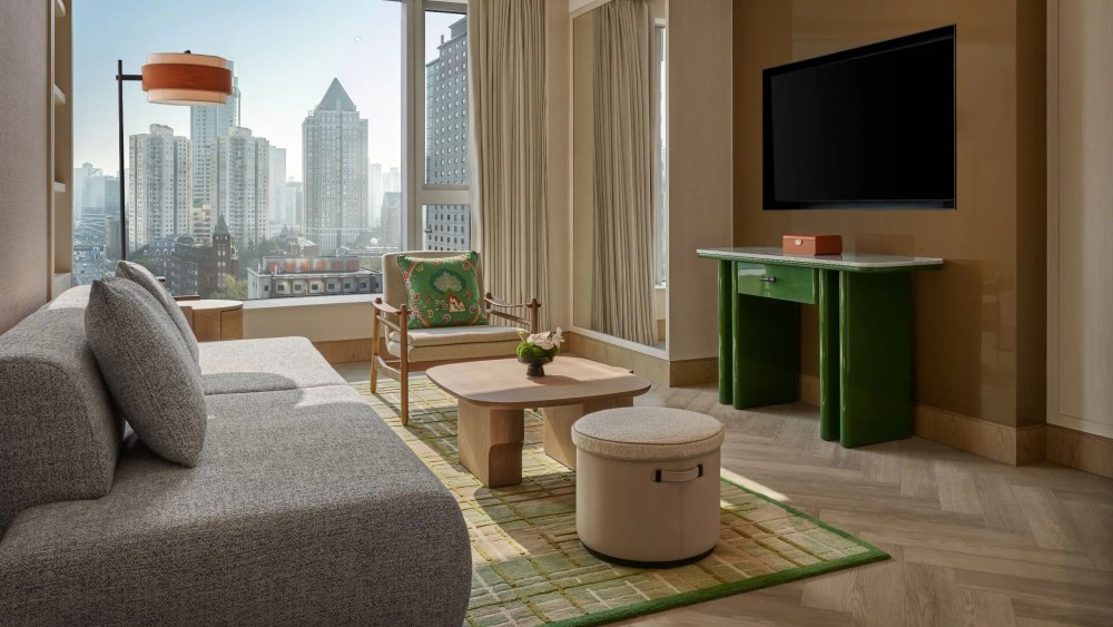 安达仕上海外滩酒店 Andaz Shanghai ITC_20260701_174433_923.jpg