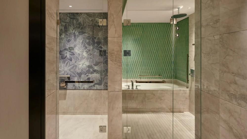 安达仕上海外滩酒店 Andaz Shanghai ITC_20260701_174433_925.jpg