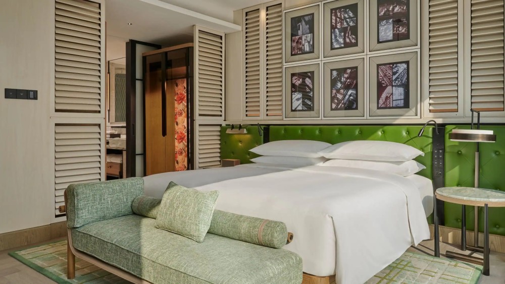 安达仕上海外滩酒店 Andaz Shanghai ITC_20260701_174433_924.jpg
