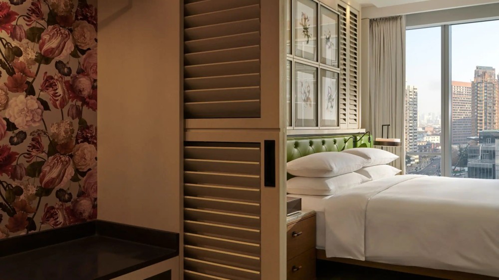 安达仕上海外滩酒店 Andaz Shanghai ITC_20260701_174433_926.jpg