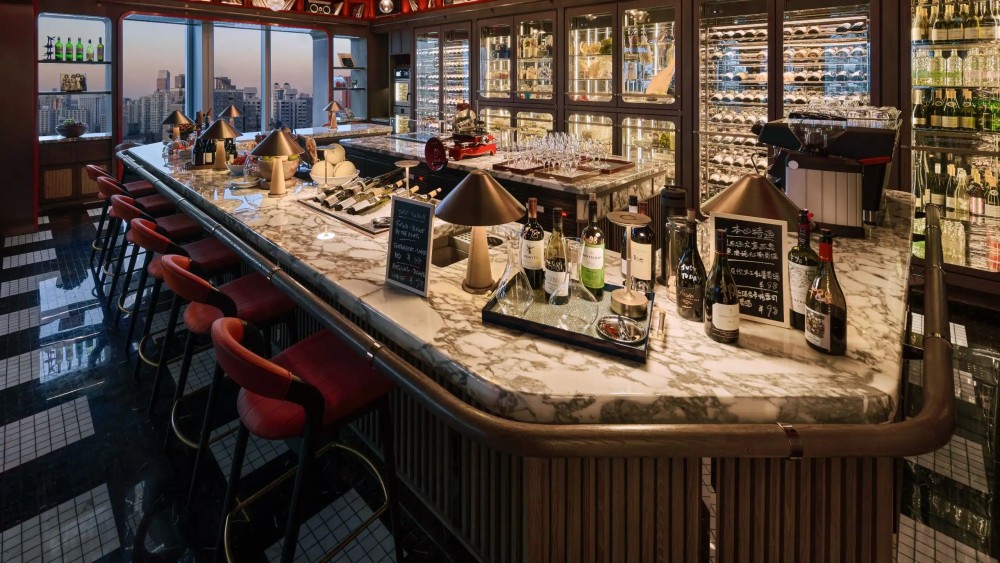 安达仕上海外滩酒店 Andaz Shanghai ITC_20260701_174433_927.jpg