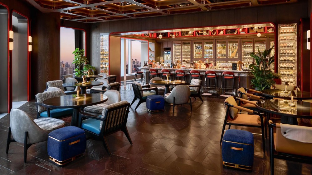 安达仕上海外滩酒店 Andaz Shanghai ITC_20260701_174433_928.jpg